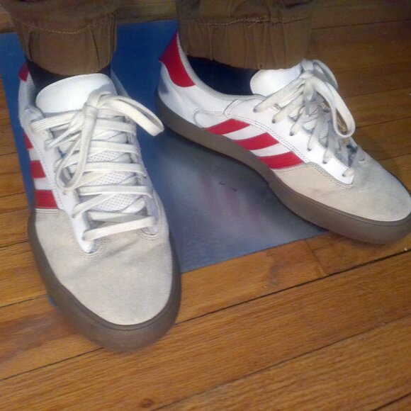 Snapback Gerry Hat - Picture 14 of 14